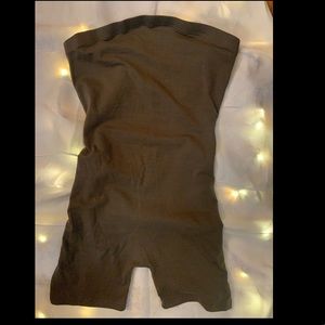 SHEIN romper size small